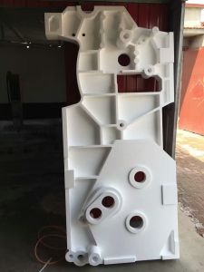 南通海安县泡沫/橡塑样品