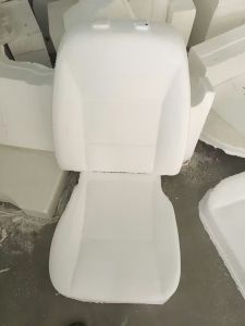南通海安县泡沫/橡塑样品